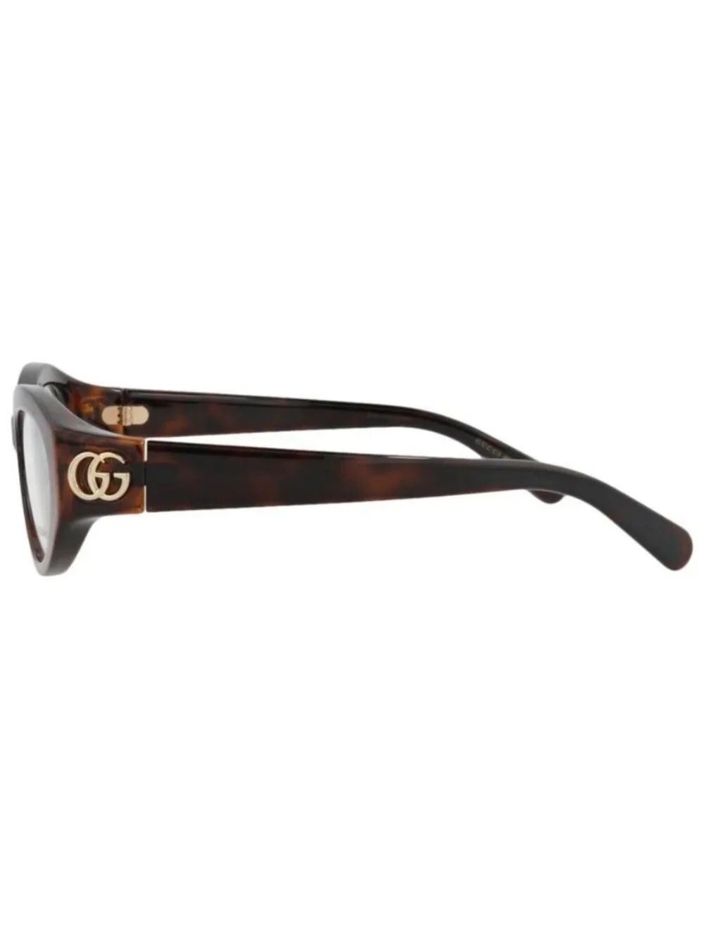 Gucci brand department